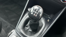 Ford Fiesta 1.1 Trend 5dr Petrol Hatchback